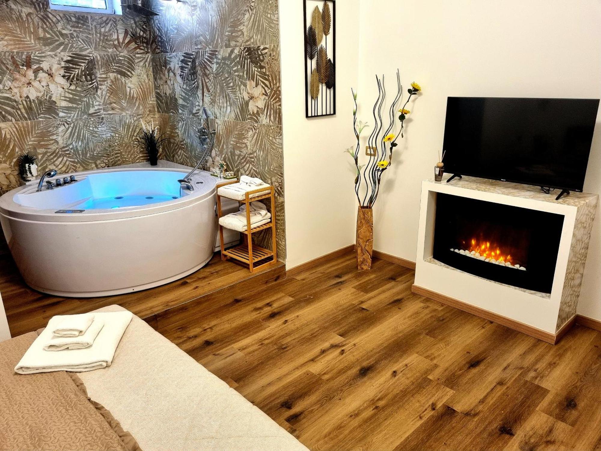 B&B Italo House Опера Екстериор снимка